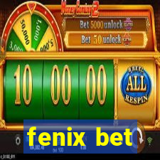 fenix bet